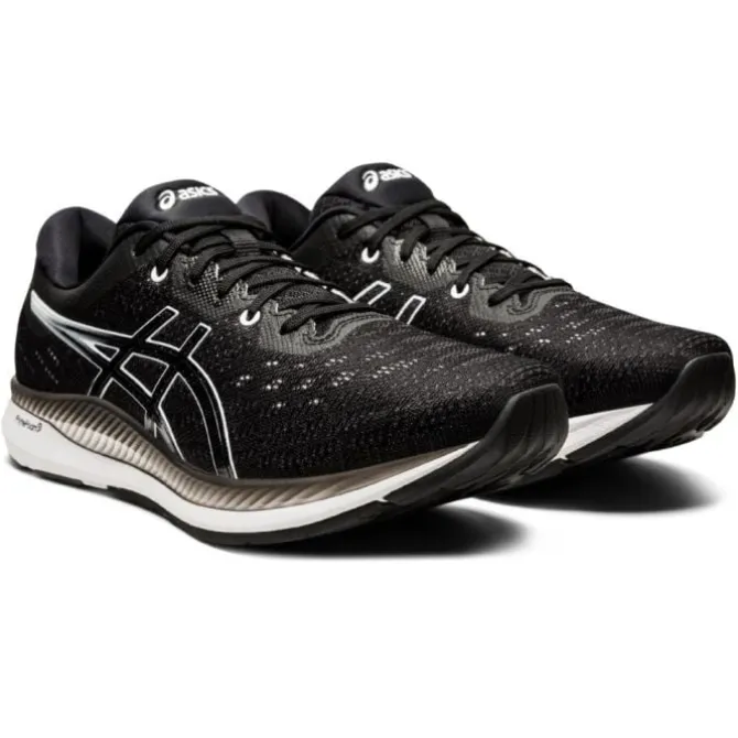 Asics Neutrale Laufschuhe | Allround Laufschuhe>EvoRide