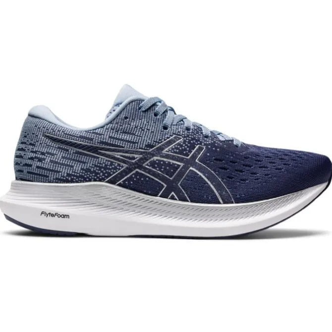 Asics Neutrale Laufschuhe | Allround Laufschuhe>EvoRide 2