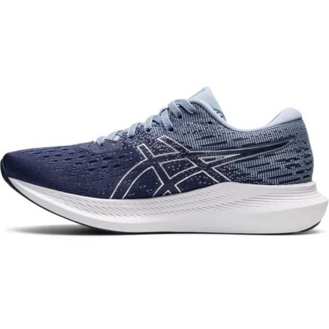 Asics Neutrale Laufschuhe | Allround Laufschuhe>EvoRide 2