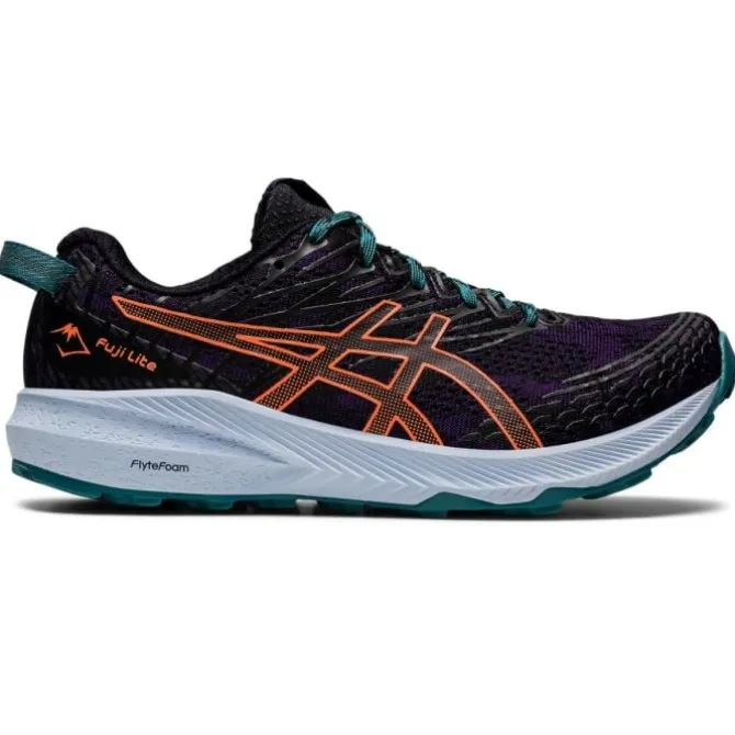 Asics Neutrale Laufschuhe | Trailrunning Schuhe>Fuji Lite 3