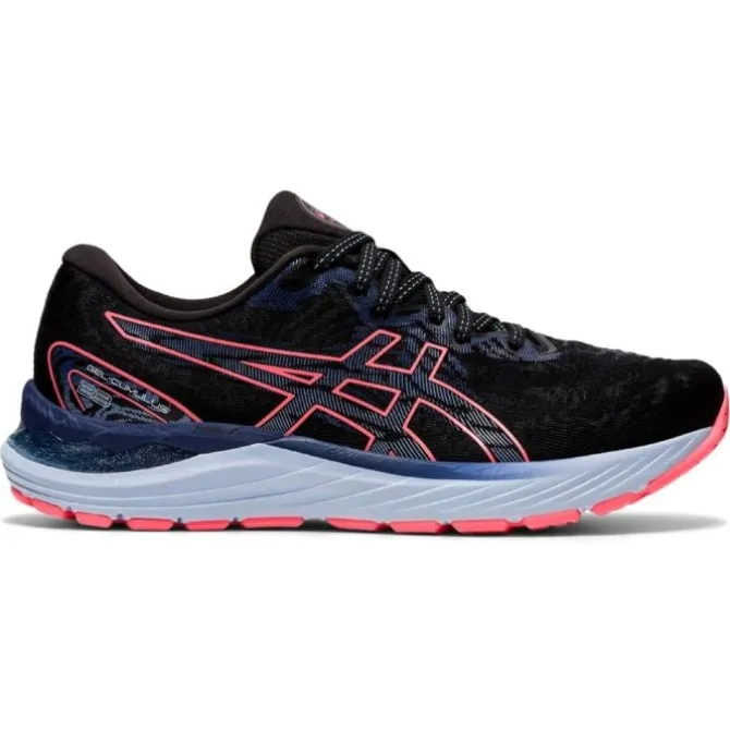 Asics Neutrale Laufschuhe | Allround Laufschuhe>Gel-Cumulus 23