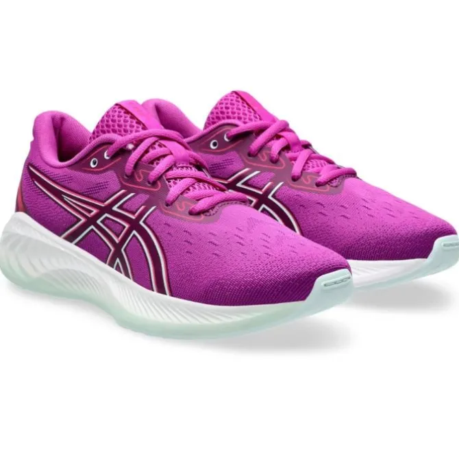 Asics Laufschuhe>Gel-Cumulus 26