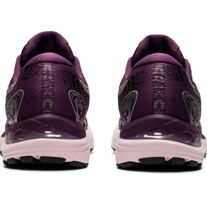 Asics Neutrale Laufschuhe | Allround Laufschuhe>Gel-Cumulus 23 Violett