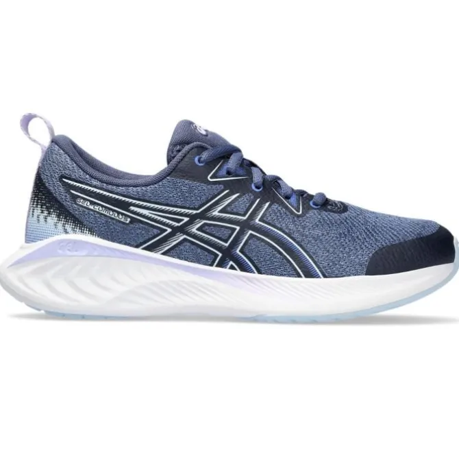 Asics Laufschuhe>Gel-Cumulus 25 GS Blau