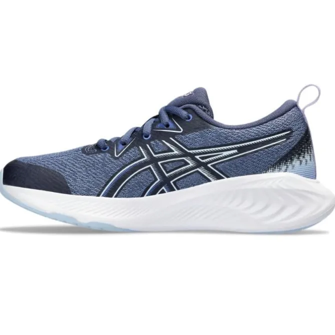 Asics Laufschuhe>Gel-Cumulus 25 GS Blau