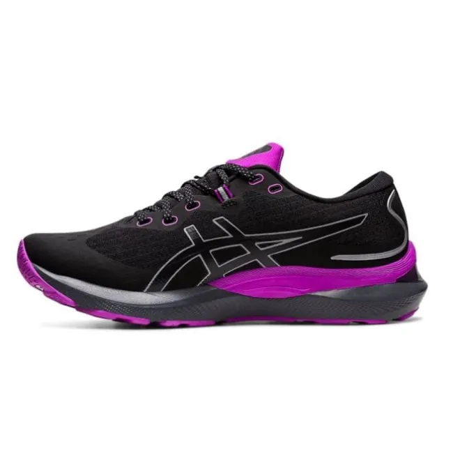 Asics Neutrale Laufschuhe | Allround Laufschuhe>Gel-Cumulus 24 Lite-Show Violett