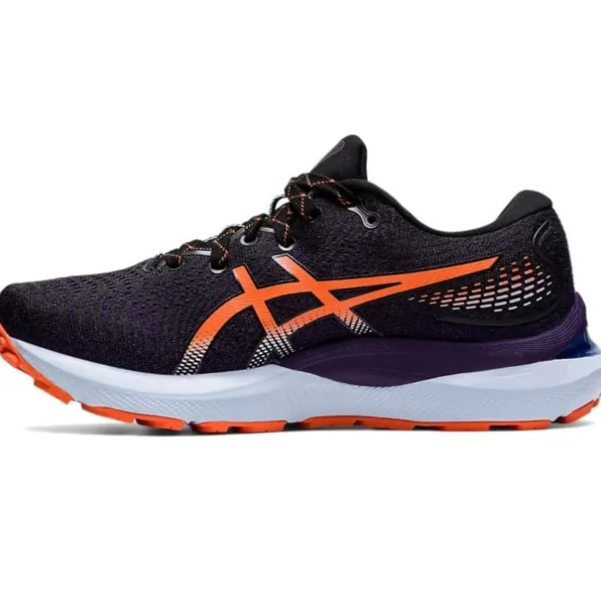 Asics Neutrale Laufschuhe | Trailrunning Schuhe>Gel-Cumulus 24 TR Violett