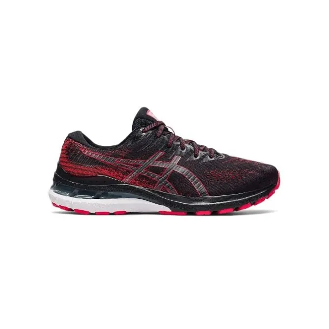 Asics Laufschuhe Mit Pronationsstütze | Allround Laufschuhe>Gel-Kayano 28