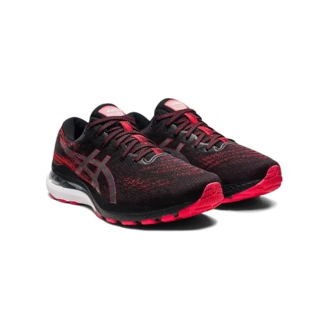 Asics Laufschuhe Mit Pronationsstütze | Allround Laufschuhe>Gel-Kayano 28