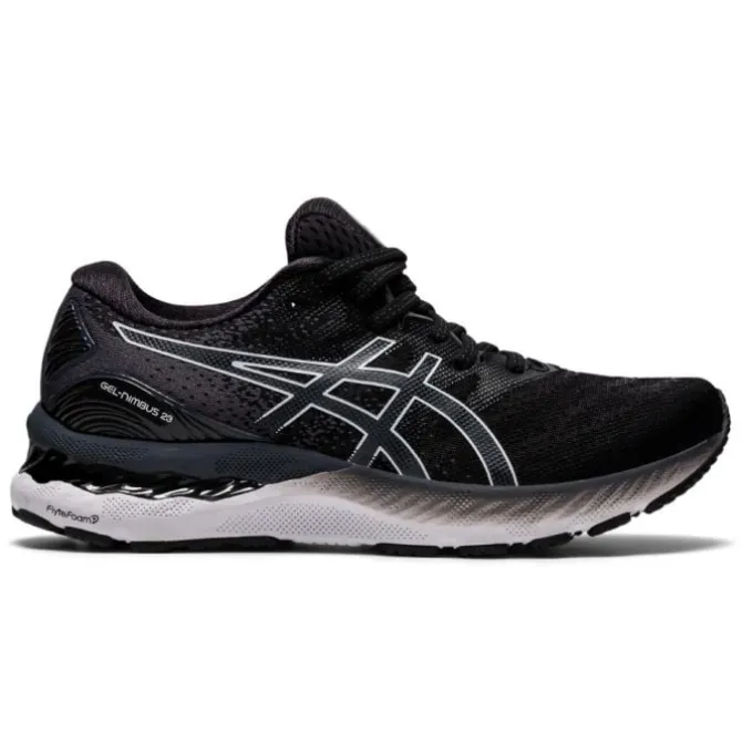 Asics Neutrale Laufschuhe | Allround Laufschuhe>Gel-Nimbus 23