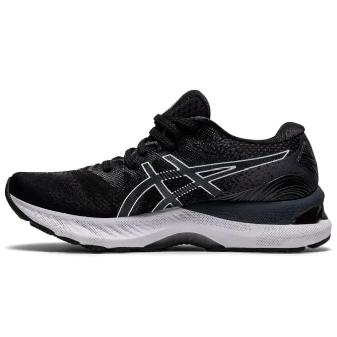 Asics Neutrale Laufschuhe | Allround Laufschuhe>Gel-Nimbus 23