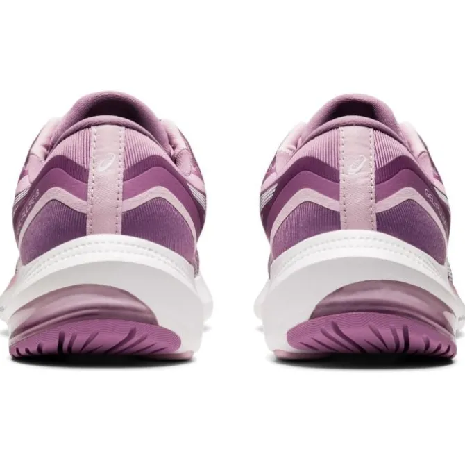 Asics Wanderschuhe Angebot | Neutrale Laufschuhe>Gel-Pulse 13 Violett