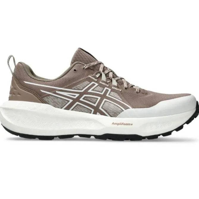 Asics Neutrale Laufschuhe | Allround Laufschuhe>Gel-Sonoma 8 Braun