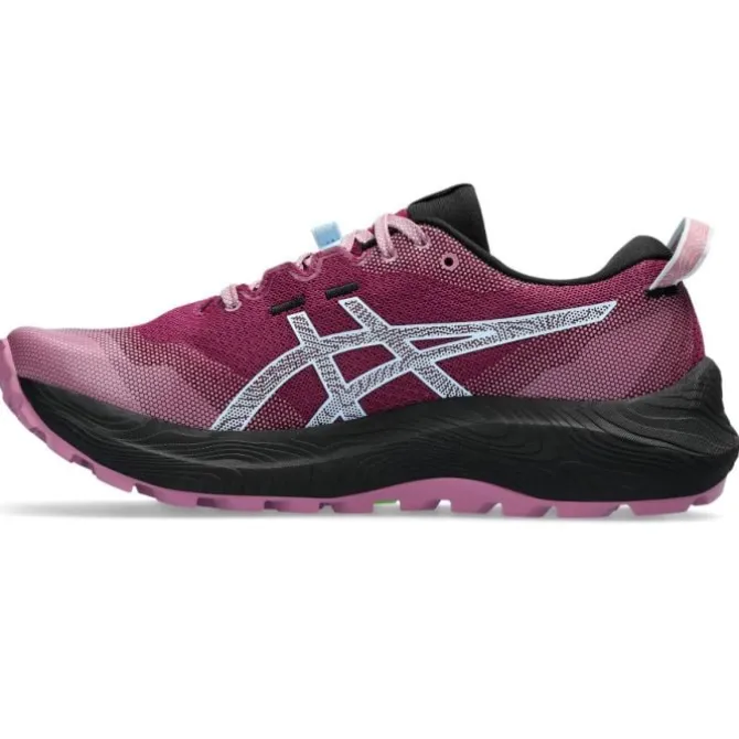 Asics Neutrale Laufschuhe | Trailrunning Schuhe>Gel-Trabuco 12 Violett