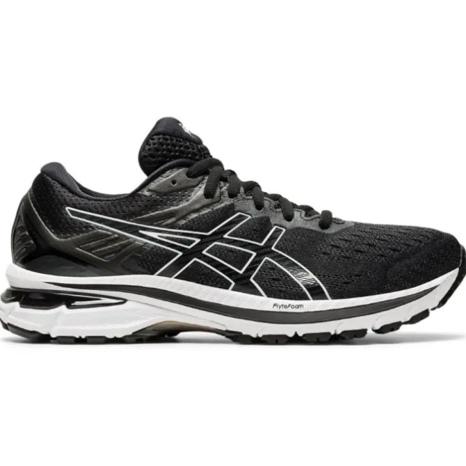 Asics Laufschuhe Mit Pronationsstütze | Allround Laufschuhe>GT-2000 9