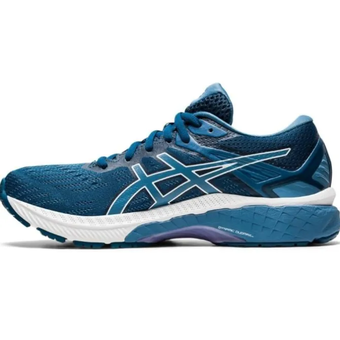 Asics Laufschuhe Mit Pronationsstütze | Allround Laufschuhe>GT-2000 9