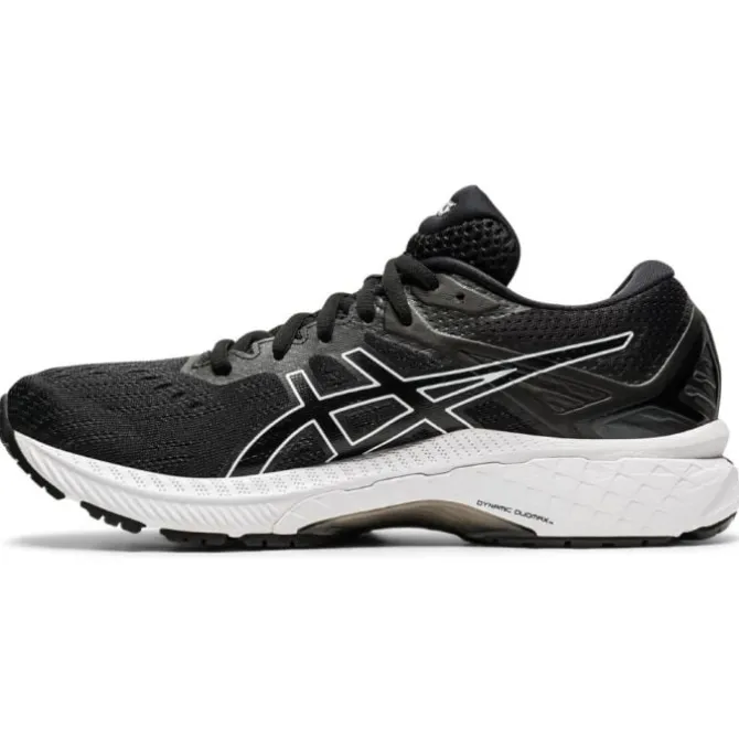 Asics Laufschuhe Mit Pronationsstütze | Allround Laufschuhe>GT-2000 9