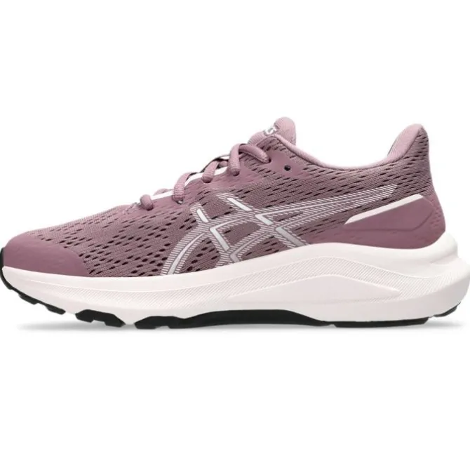 Asics Laufschuhe>GT-1000 13 GS Violett