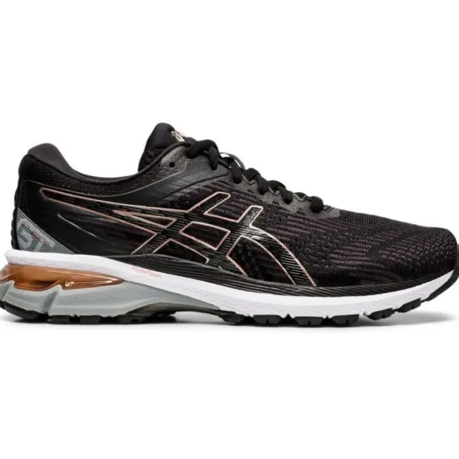 Asics Laufschuhe Mit Pronationsstütze | Allround Laufschuhe>GT-2000 8 Narrow