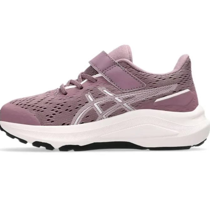 Asics Laufschuhe>GT-1000 13 PS Rot-violett