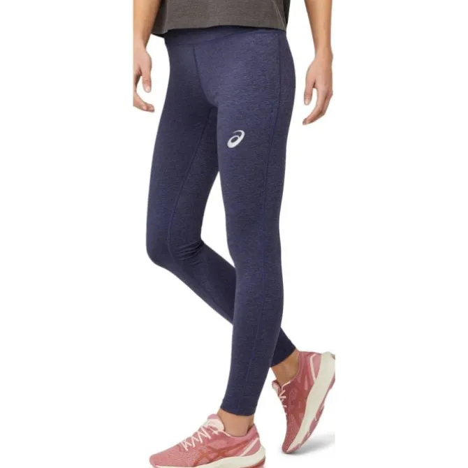 Asics Laufhosen>High Waist Performance Tight