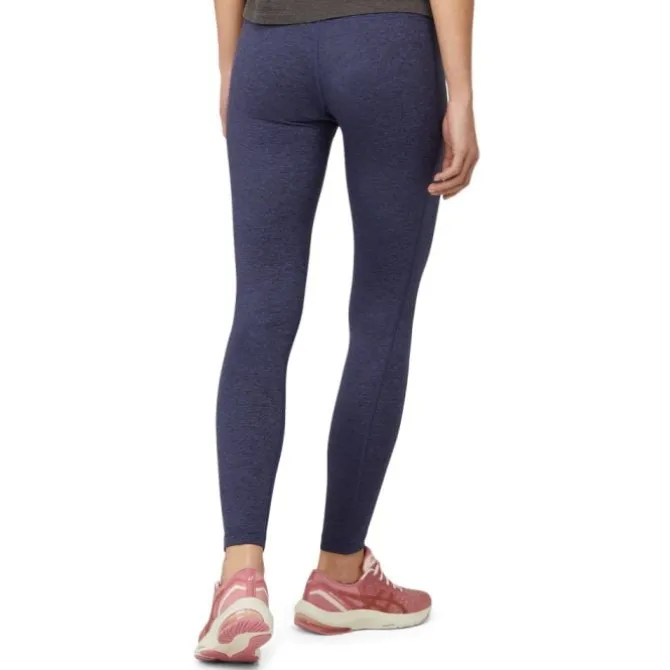 Asics Laufhosen>High Waist Performance Tight