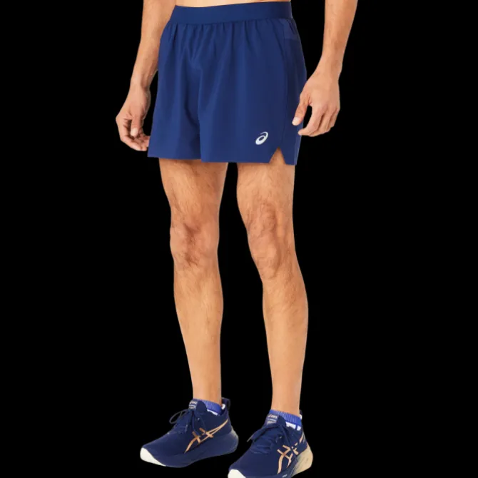 Asics Laufshorts>Road 5IN Short