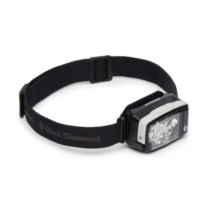 Black Diamond Stirnlampen Und Lauflichter>Distance 1100 Headlamp