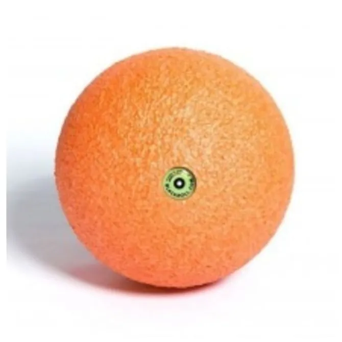 Blackroll Pflegeprodukte>Ball08 Orange