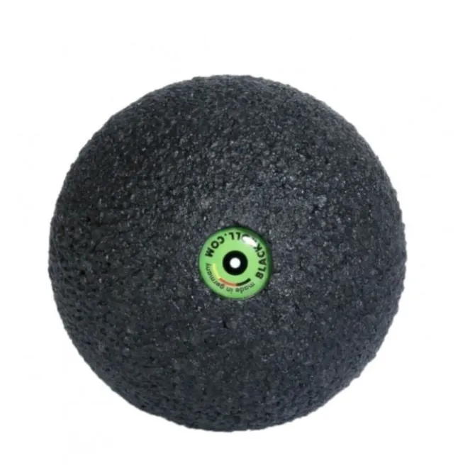 Blackroll Pflegeprodukte>Ball08
