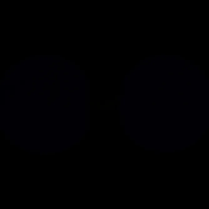 Blackroll Pflegeprodukte>Duoflex 12