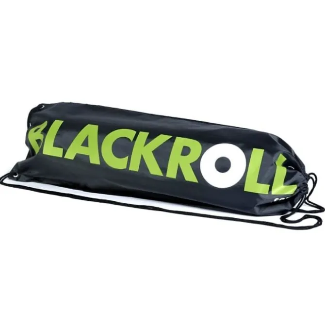 Blackroll Pflegeprodukte>Gymbag