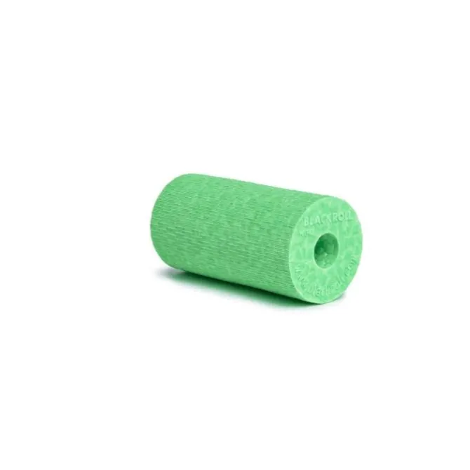 Blackroll Fitnessgeräte | Pflegeprodukte>Micro Foam Roller (Pocket Size)