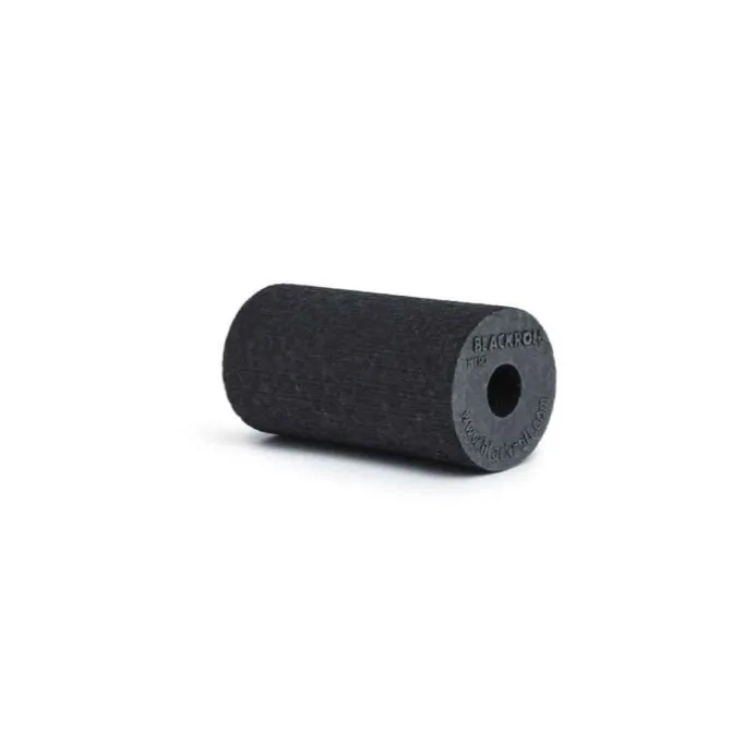 Blackroll Fitnessgeräte | Pflegeprodukte>Micro Foam Roller (Pocket Size)