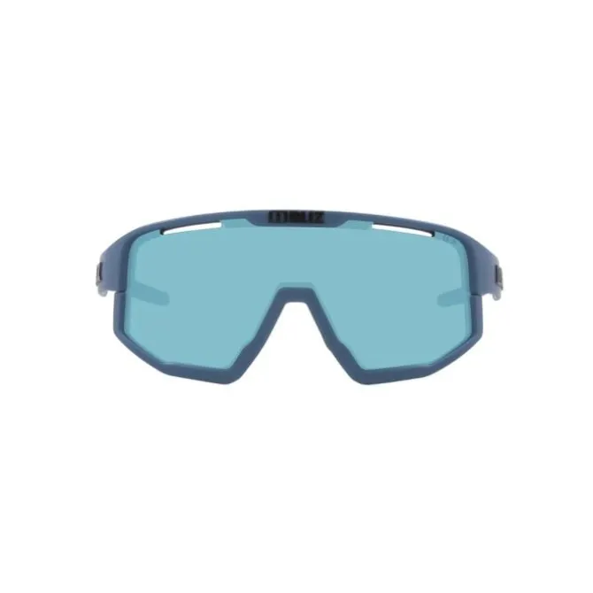 Bliz Sonnenbrillen>Active Fusion Small Blau