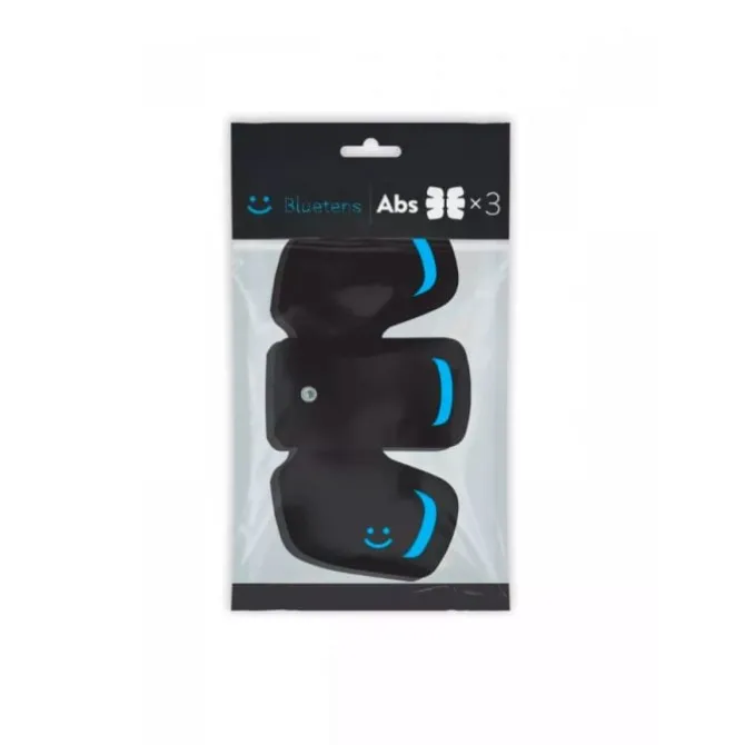 Bluetens Pflegeprodukte>Abs Electrodes 3-pack