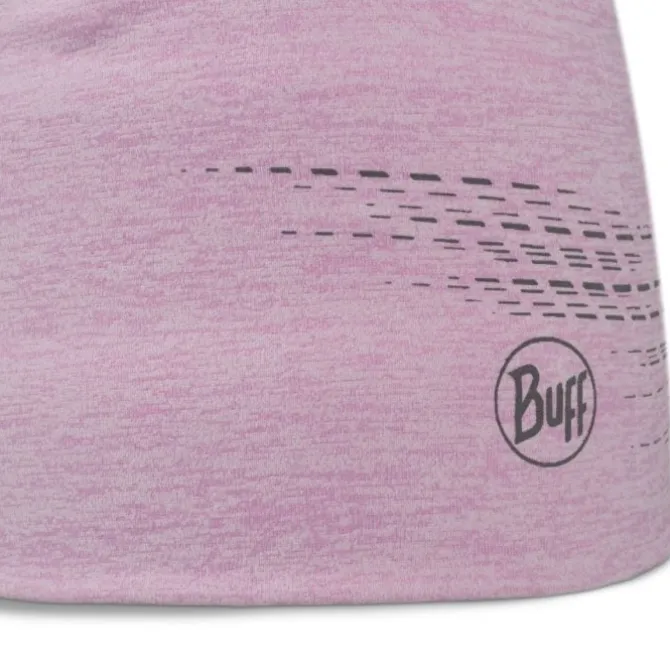 Buff Mützen | Mützen, Handschuhe Und Kappen>Dryflx Beanie Rot-violett