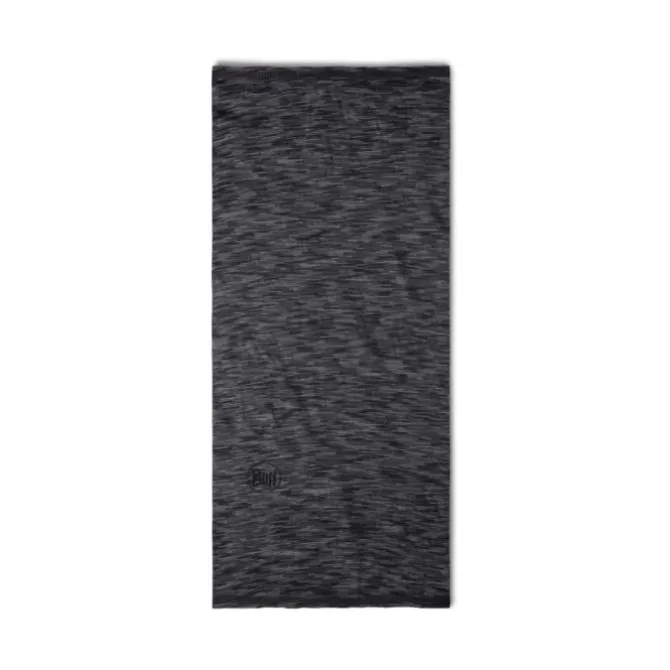 Buff Halswärmer>Lightweight Merino Junior Grau