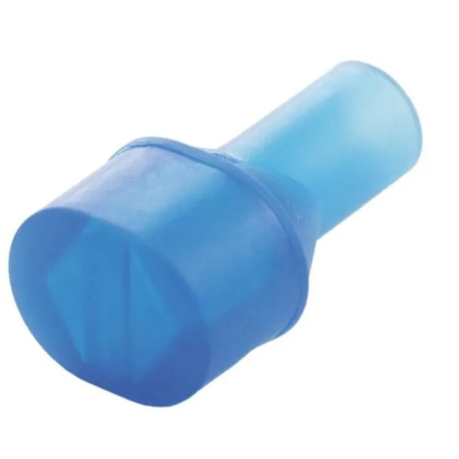 Camelbak Trinksysteme & Trinkblasen>Big Bite Valve Blau