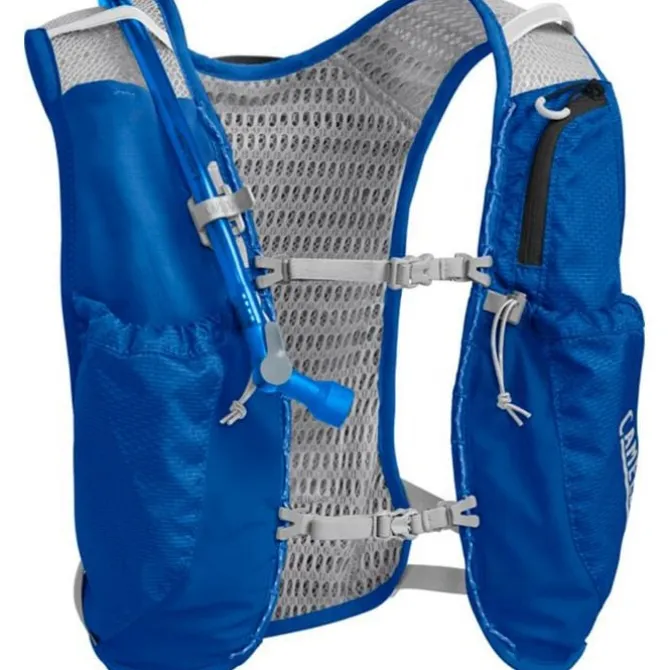 Camelbak Trinkwesten>Circuit Vest 1.5L Blau