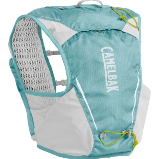 Camelbak Trinkwesten>Ultra Pro Vest 1L Blau