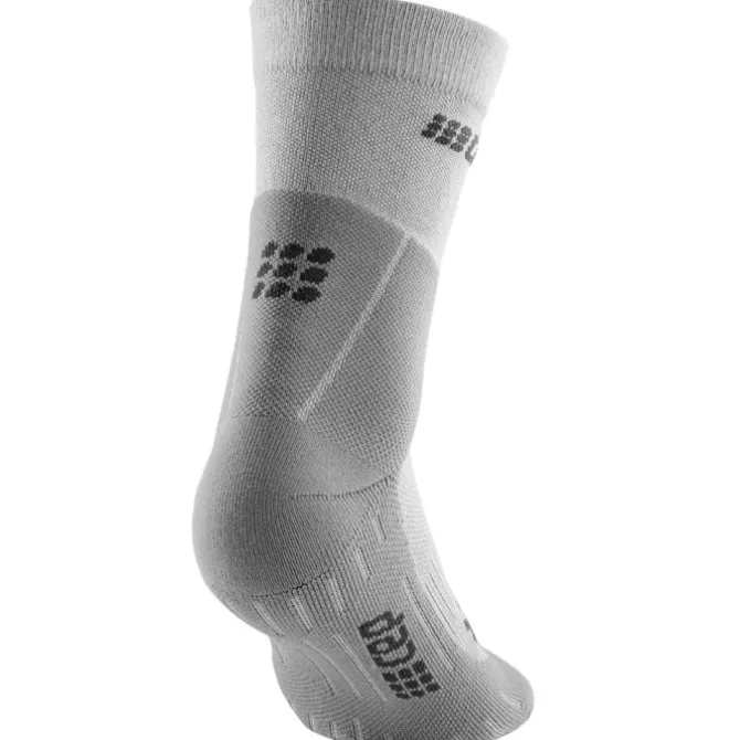 CEP Socken & Strümpfe | Laufsocken>Cold Weather Mid-Cut Socks