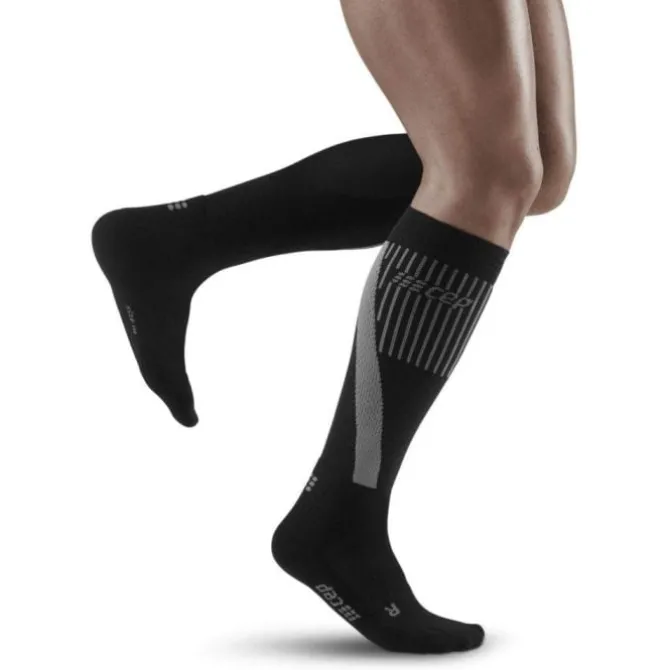 CEP Socken & Strümpfe | Laufsocken>Cold Weather Socks