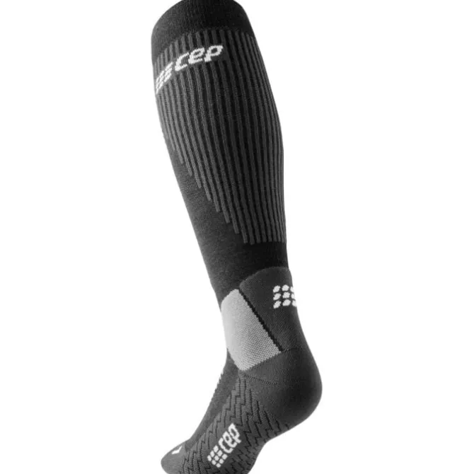 CEP Socken & Strümpfe | Laufsocken>Cold Weather Socks Weiß