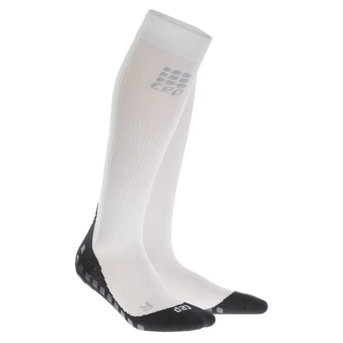 CEP Socken & Strümpfe | Laufsocken>Griptech Socks