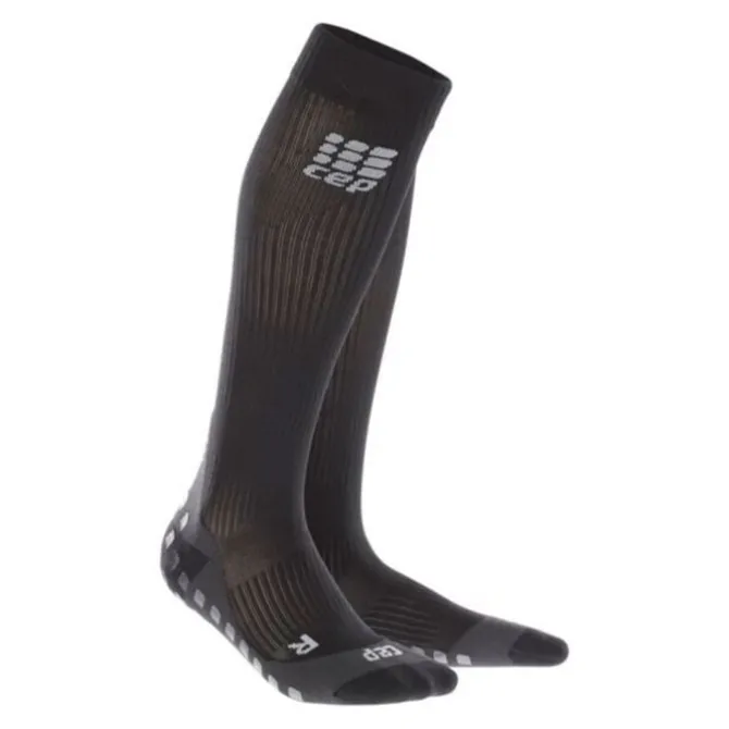 CEP Socken & Strümpfe | Laufsocken>Griptech Socks