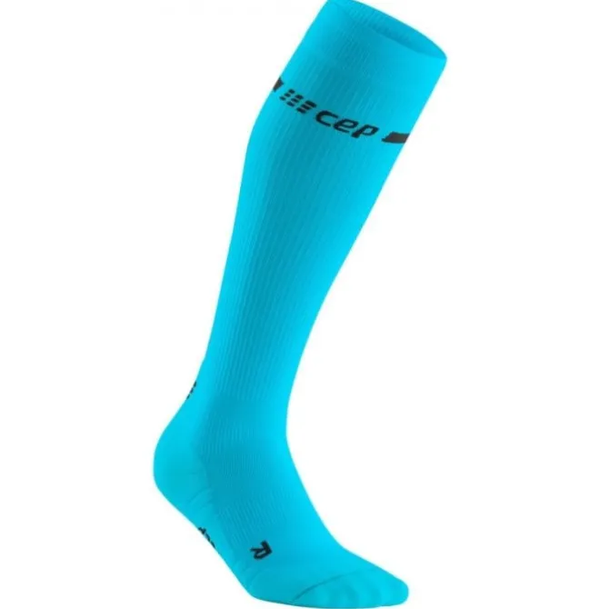 CEP Socken & Strümpfe | Laufsocken>Neon Socks