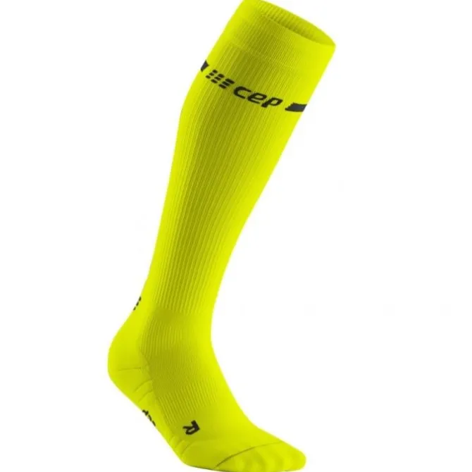 CEP Socken & Strümpfe | Laufsocken>Neon Socks