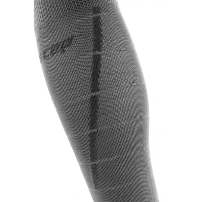 CEP Socken & Strümpfe | Laufsocken>Reflective Compression Socks