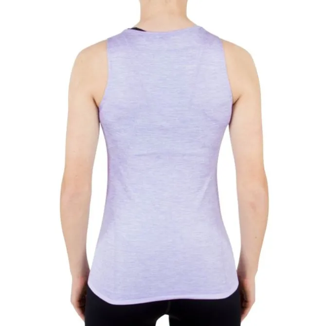 Craft Laufshirts>Active Comfort V-Neck Singlet